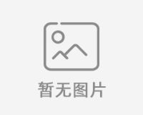 称多抖音图文代运营服务
